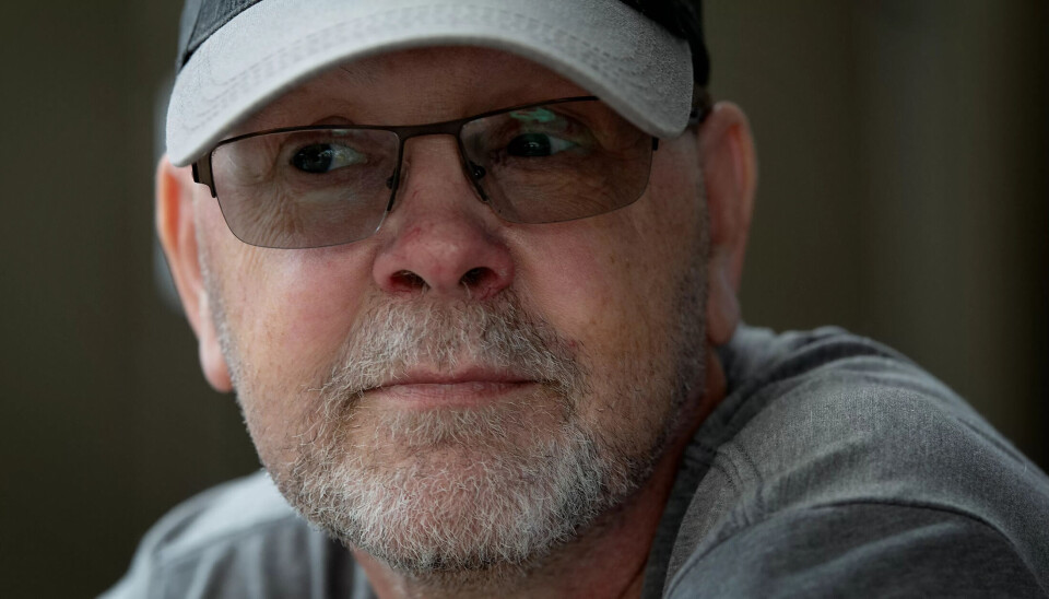 Einar (56) ble oppsagt på grunn av helseproblemer, men knuste sykehuset på alle punkter i retten. Likevel anker de dommen