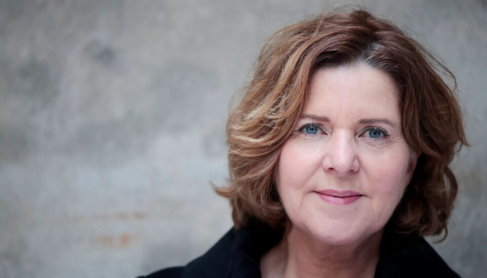 Mange henvendelser: Likestillings- og diskrimineringsombud Hanne Bjurstrøm får mange henvendelser fra syke arbeidstakere som føler seg presset ut av jobben. Mange henvendelser: Likestillings- og diskrimineringsombud Hanne Bjurstrøm får mange henvendelser fra syke arbeidstakere som føler seg presset ut av jobben.