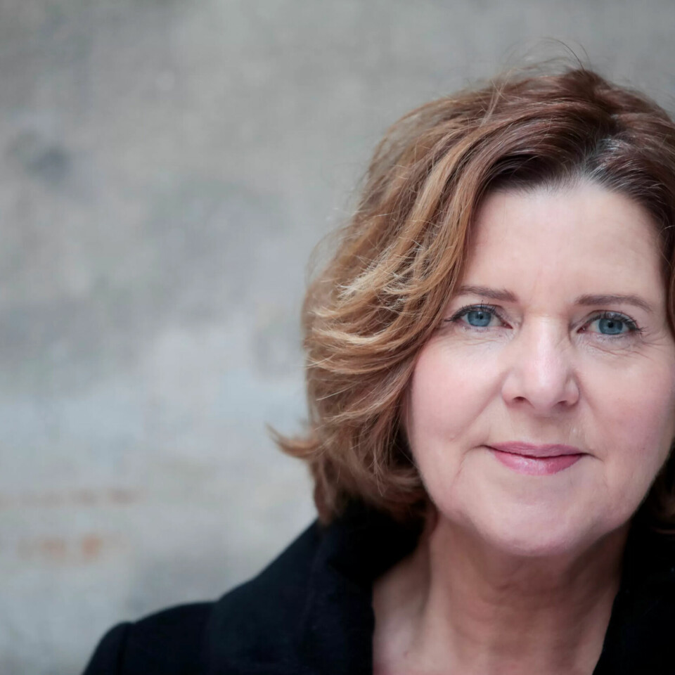 Mange henvendelser: Likestillings- og diskrimineringsombud Hanne Bjurstrøm får mange henvendelser fra syke arbeidstakere som føler seg presset ut av jobben. Mange henvendelser: Likestillings- og diskrimineringsombud Hanne Bjurstrøm får mange henvendelser fra syke arbeidstakere som føler seg presset ut av jobben.