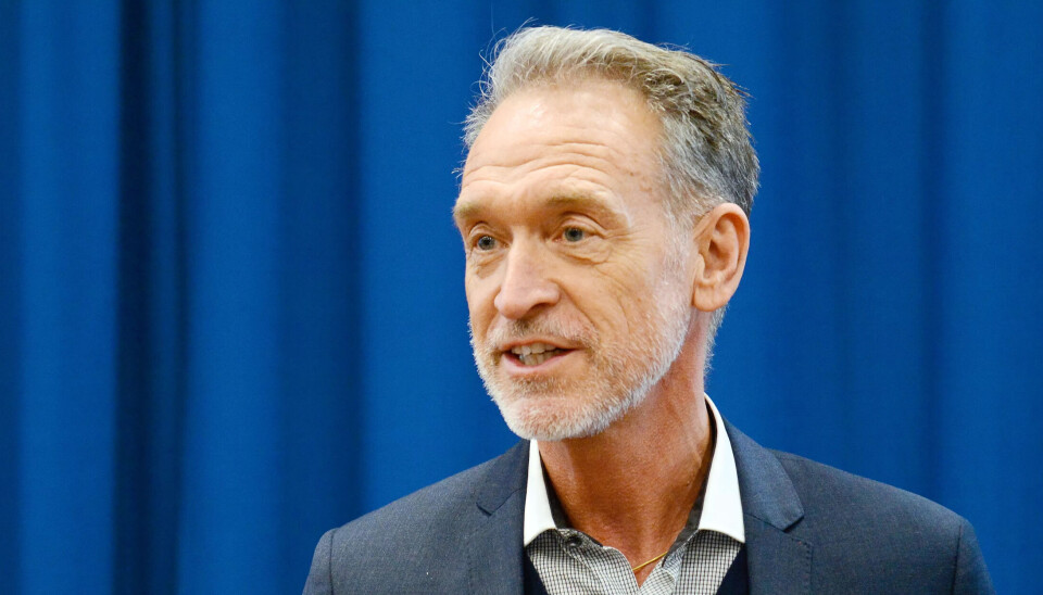 Arbeidsgiverne stålsetter seg før lønnsoppgjøret: – Blir svært krevende