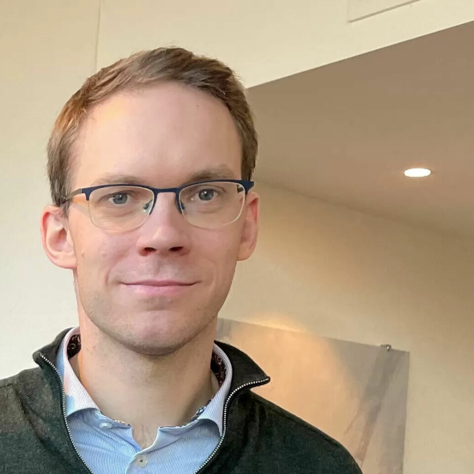 VIL TA TID: Eigil Knutsen (Ap) sier det ikke bare er å bevilge mer penger for å rette opp i flere av ordningene som er kuttet i. VIL TA TID: Eigil Knutsen (Ap) sier det ikke bare er å bevilge mer penger for å rette opp i flere av ordningene som er kuttet i.
