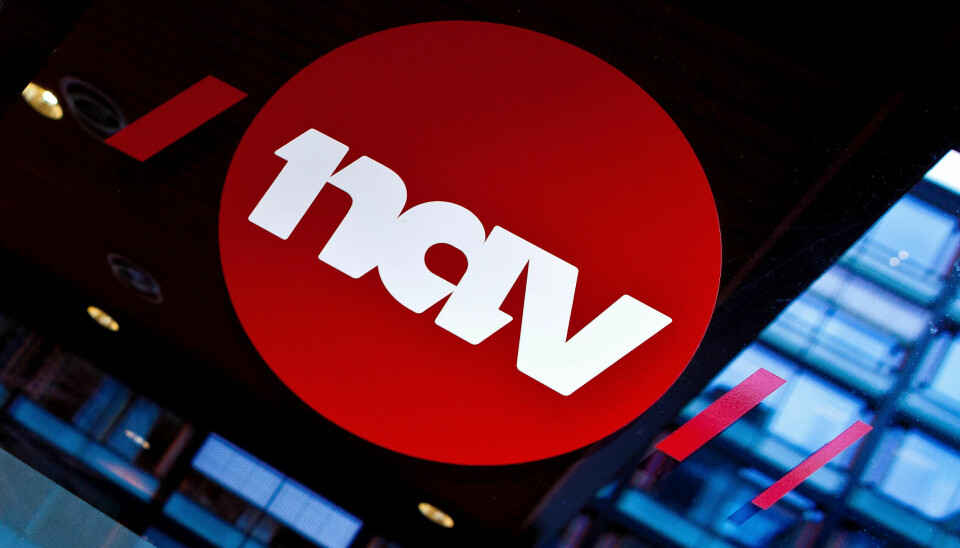 Regjeringen skal bruke en milliard til å digitalisere offentlig sektor, blant annet IKT-tjenestene i Nav. Regjeringen skal bruke en milliard til å digitalisere offentlig sektor, blant annet IKT-tjenestene i Nav.