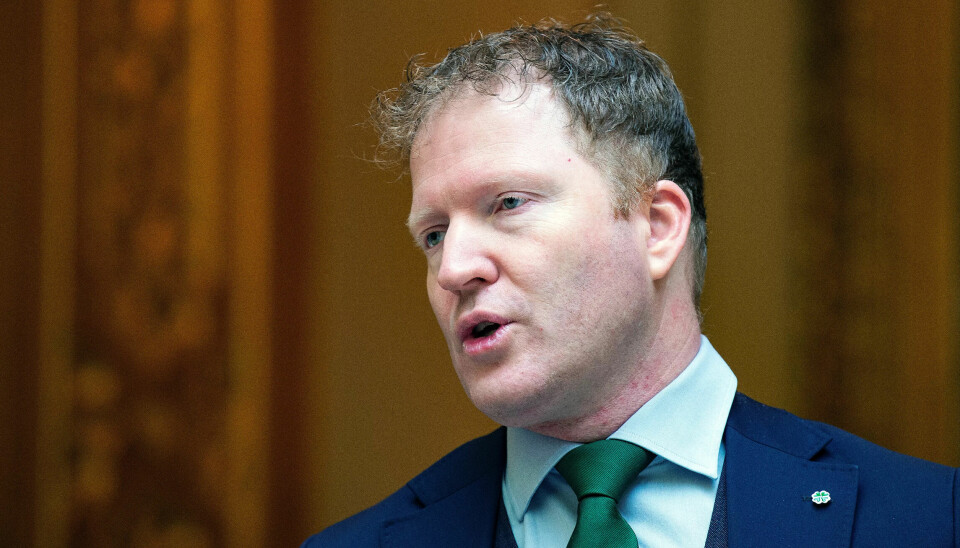 Sigbjørn Gjelsvik Sigbjørn Gjelsvik