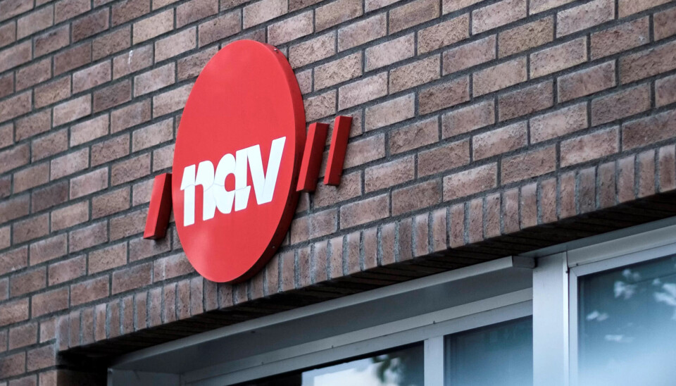 Endringer i Nav-regelverket kan gjøre at det i større grad lønner seg for uføre å jobbe. Endringer i Nav-regelverket kan gjøre at det i større grad lønner seg for uføre å jobbe.