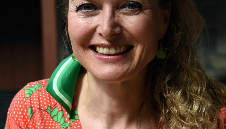 Tove Bøygard hadde ikke hatt noe mot å få sangene sine inn i kommende arbeidersangbøker. Tove Bøygard hadde ikke hatt noe mot å få sangene sine inn i kommende arbeidersangbøker.