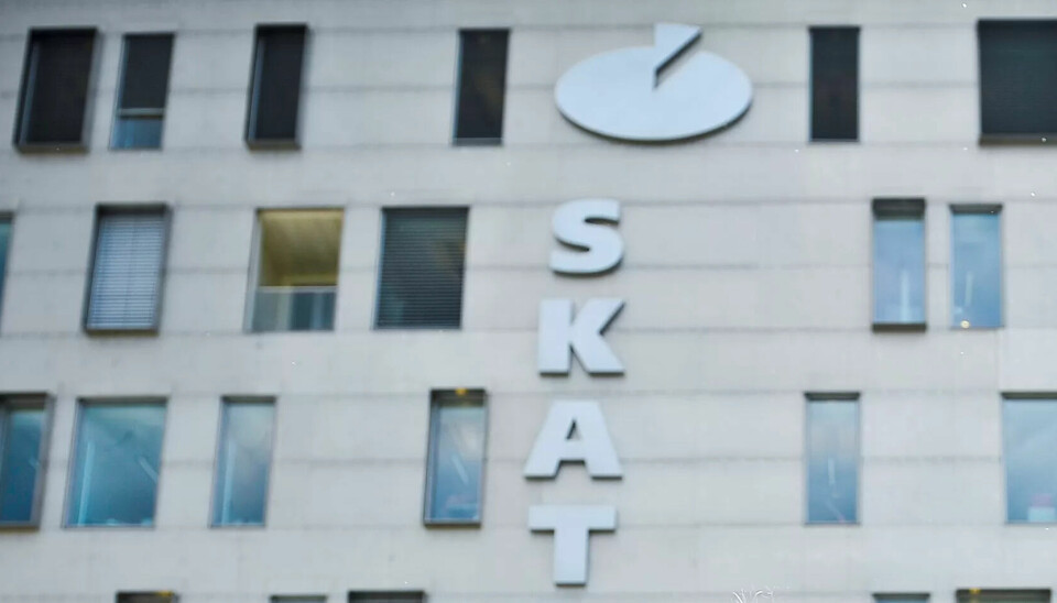 REFORM PÅ VENT: 237 lokale skattekontorer blir likevel ikke flyttet 1. juni, slik det var planlagt. REFORM PÅ VENT: 237 lokale skattekontorer blir likevel ikke flyttet 1. juni, slik det var planlagt.