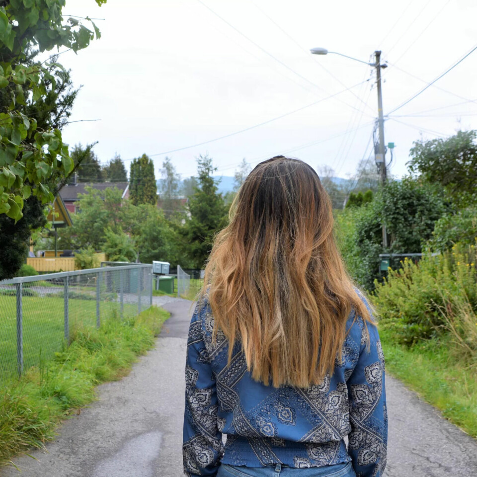 «Anne» og samboeren fikk to helt forskjellige utfall av søksmålet mot Aleris/Stendi. «Anne» og samboeren fikk to helt forskjellige utfall av søksmålet mot Aleris/Stendi.