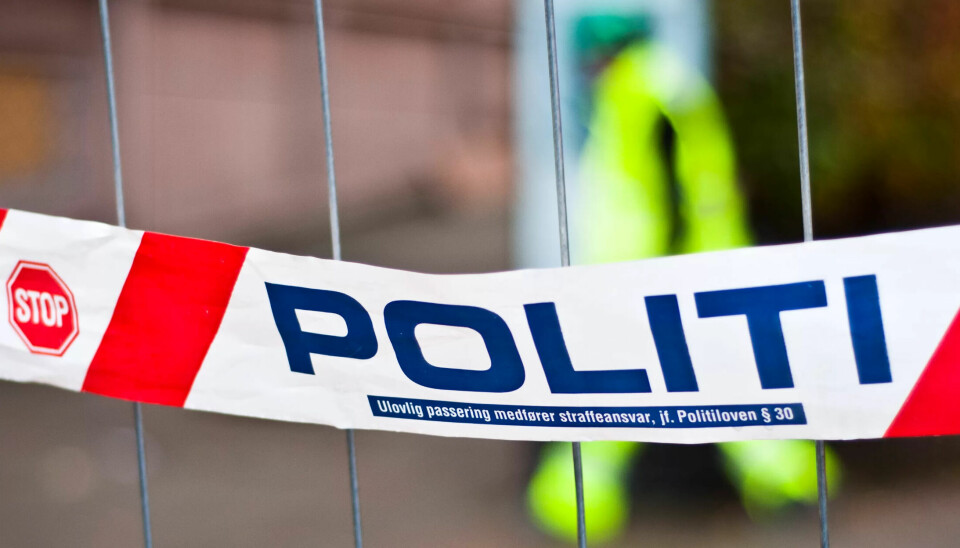Her er ti triks de kriminelle bruker i arbeidslivet