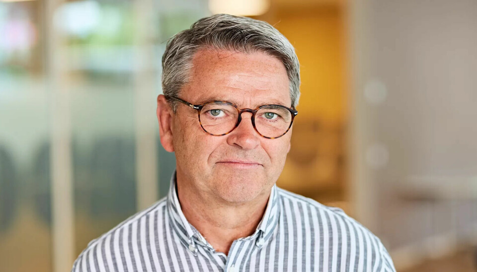 Dårlegare råd? Dette har tre år med dyrtid gjort med lommeboka di