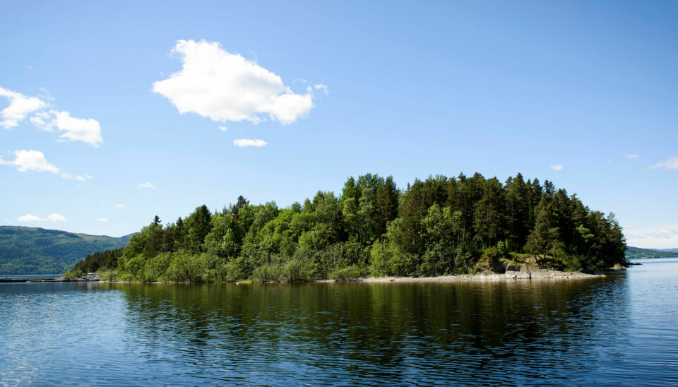 Utøya-overlevende sliter fortsatt med traumer