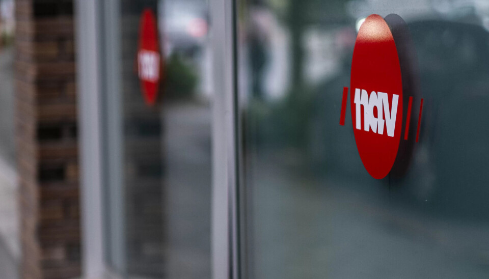 Fram til sommeren vil mer enn en tredel av de vel 260 Nav-kontorene få tilsyn. Fram til sommeren vil mer enn en tredel av de vel 260 Nav-kontorene få tilsyn.
