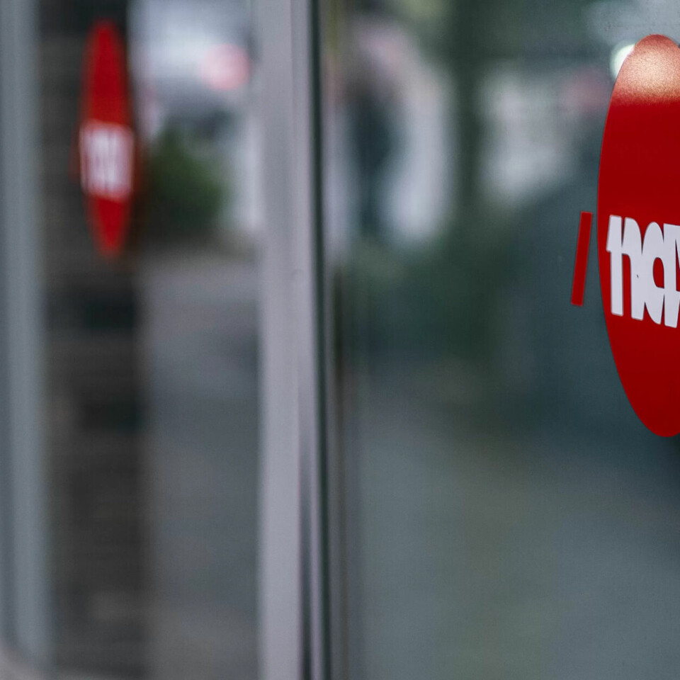 Fram til sommeren vil mer enn en tredel av de vel 260 Nav-kontorene få tilsyn. Fram til sommeren vil mer enn en tredel av de vel 260 Nav-kontorene få tilsyn.