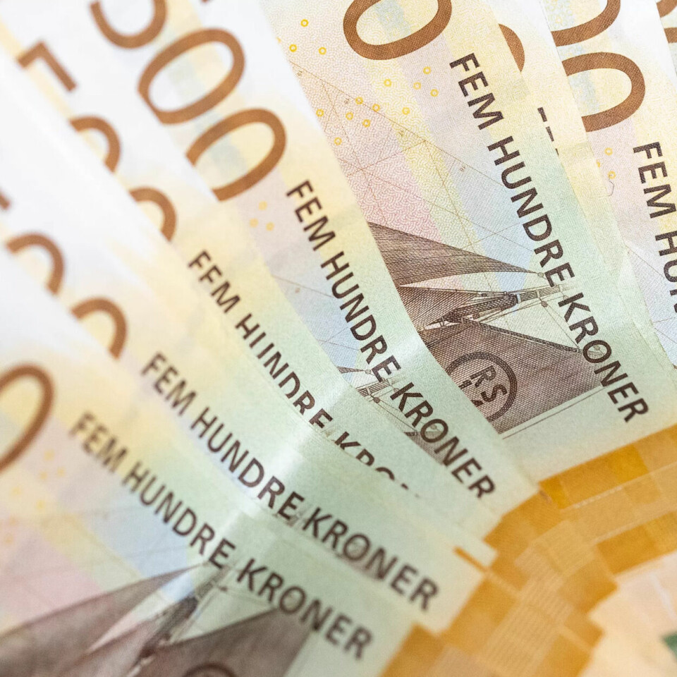 Oppgjøret for ansatte i boligbyggelag er ferdig. Se hva de fikk.