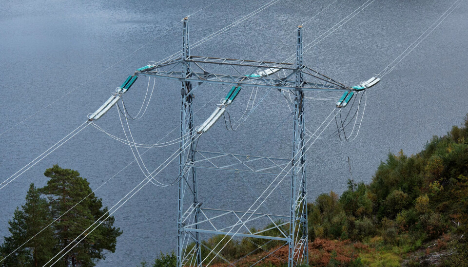 NETTLEIESJOKK: Norske strømkunder kunne i snitt ha fått flere tusen kroner i økt nettleie, hvis Statnett ikke nå hadde tilbakeført mellom 6 og 10 milliarder kroner til nettselskapene. Foreløpig gjelder dette fram til nyttår. NETTLEIESJOKK: Norske strømkunder kunne i snitt ha fått flere tusen kroner i økt nettleie, hvis Statnett ikke nå hadde tilbakeført mellom 6 og 10 milliarder kroner til nettselskapene. Foreløpig gjelder dette fram til nyttår.