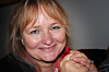 NY NESTLEDER: Iren M. Luther.