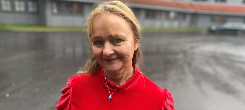 Slik kan du få hjelp hvis autorisasjonen står i fare: – Traumatisk for helsearbeidere