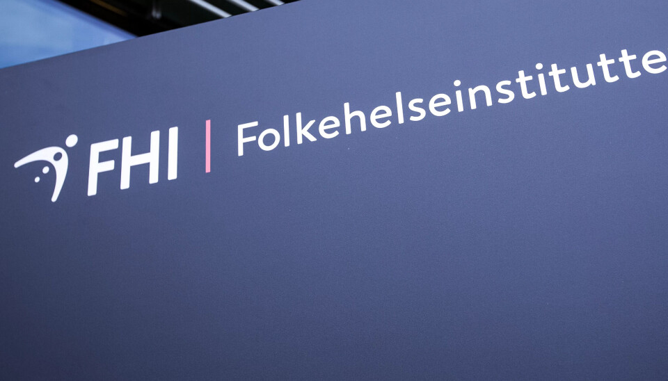 NEDGANG I BRUK: Til tross for nedgang i antibiotikabruk, viser undersøkelser en markant økning av antibiotikaresistens for enkelte bakterier, ifølge FHI. NEDGANG I BRUK: Til tross for nedgang i antibiotikabruk, viser undersøkelser en markant økning av antibiotikaresistens for enkelte bakterier, ifølge FHI.
