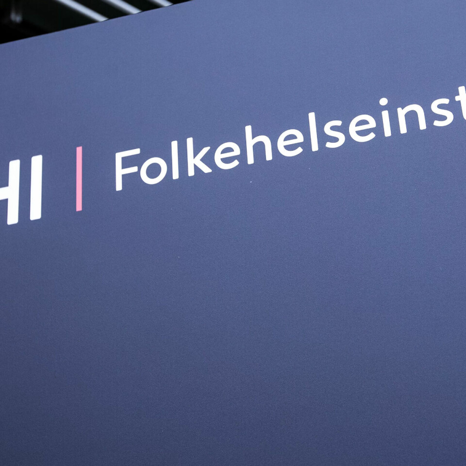 NEDGANG I BRUK: Til tross for nedgang i antibiotikabruk, viser undersøkelser en markant økning av antibiotikaresistens for enkelte bakterier, ifølge FHI. NEDGANG I BRUK: Til tross for nedgang i antibiotikabruk, viser undersøkelser en markant økning av antibiotikaresistens for enkelte bakterier, ifølge FHI.