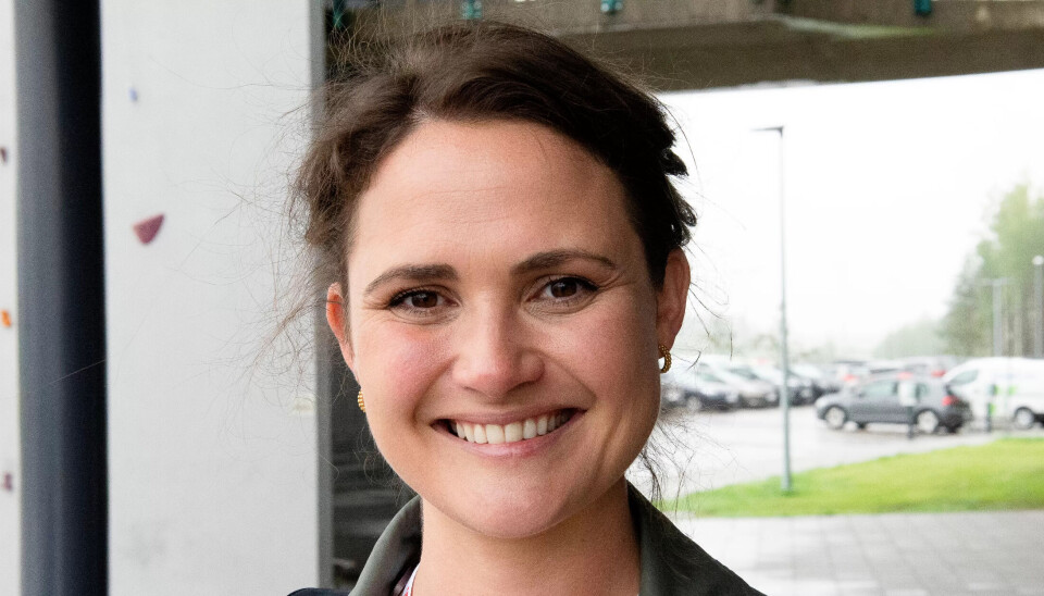 VIL KUTTE TILSKUDD: Ordfører i Stavanger Kari Nessa Nordtun (Ap) går etter det Fagbladet erfarer inn for å kutte omtrent 7,7 millioner kroner i offentlige tilskudd til PBL-barnehagene som stengte hele eller deler av tilbudet på grunn av streik. VIL KUTTE TILSKUDD: Ordfører i Stavanger Kari Nessa Nordtun (Ap) går etter det Fagbladet erfarer inn for å kutte omtrent 7,7 millioner kroner i offentlige tilskudd til PBL-barnehagene som stengte hele eller deler av tilbudet på grunn av streik.