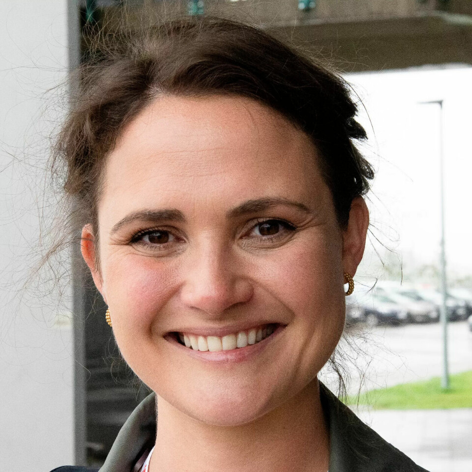 VIL KUTTE TILSKUDD: Ordfører i Stavanger Kari Nessa Nordtun (Ap) går etter det Fagbladet erfarer inn for å kutte omtrent 7,7 millioner kroner i offentlige tilskudd til PBL-barnehagene som stengte hele eller deler av tilbudet på grunn av streik. VIL KUTTE TILSKUDD: Ordfører i Stavanger Kari Nessa Nordtun (Ap) går etter det Fagbladet erfarer inn for å kutte omtrent 7,7 millioner kroner i offentlige tilskudd til PBL-barnehagene som stengte hele eller deler av tilbudet på grunn av streik.