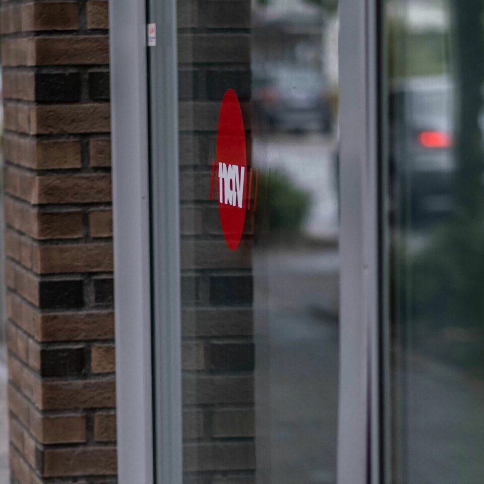 FÅR KRITIKK: Etter at Nav og Trygderetten fikk kritikk for lang saksbehandlingstid, har saksbehandlingstiden økt. FÅR KRITIKK: Etter at Nav og Trygderetten fikk kritikk for lang saksbehandlingstid, har saksbehandlingstiden økt.