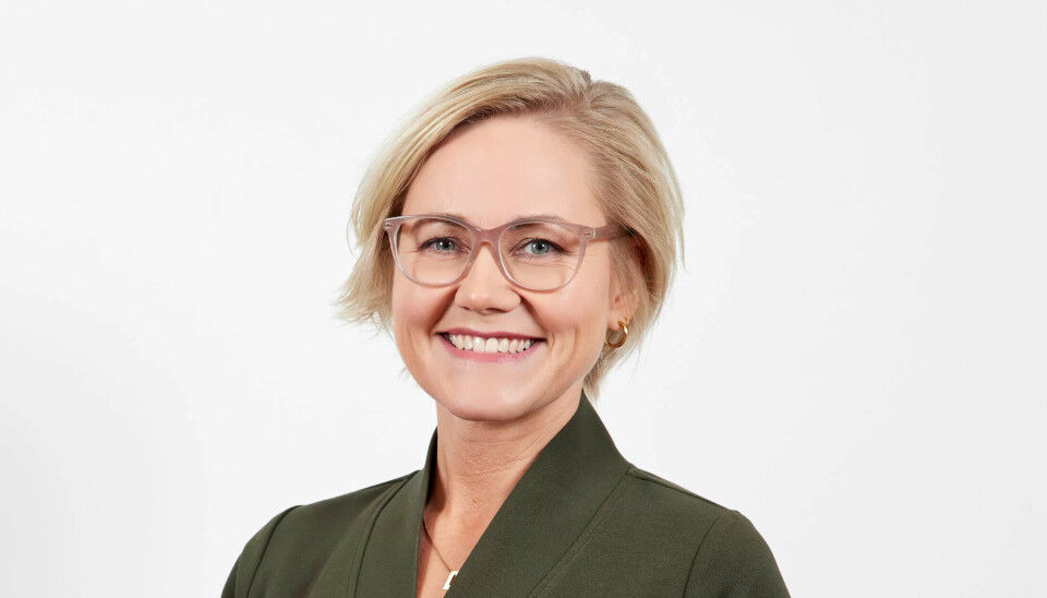 «Helseforetak» er ute, mend «helseregioner» og «sykehus» er inne i Ingvild Kjerkols nye plan. «Helseforetak» er ute, mend «helseregioner» og «sykehus» er inne i Ingvild Kjerkols nye plan.