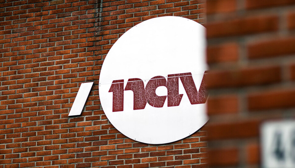 Nav har fått 45.000 søknader om dagpenger ved permittering på fem dager