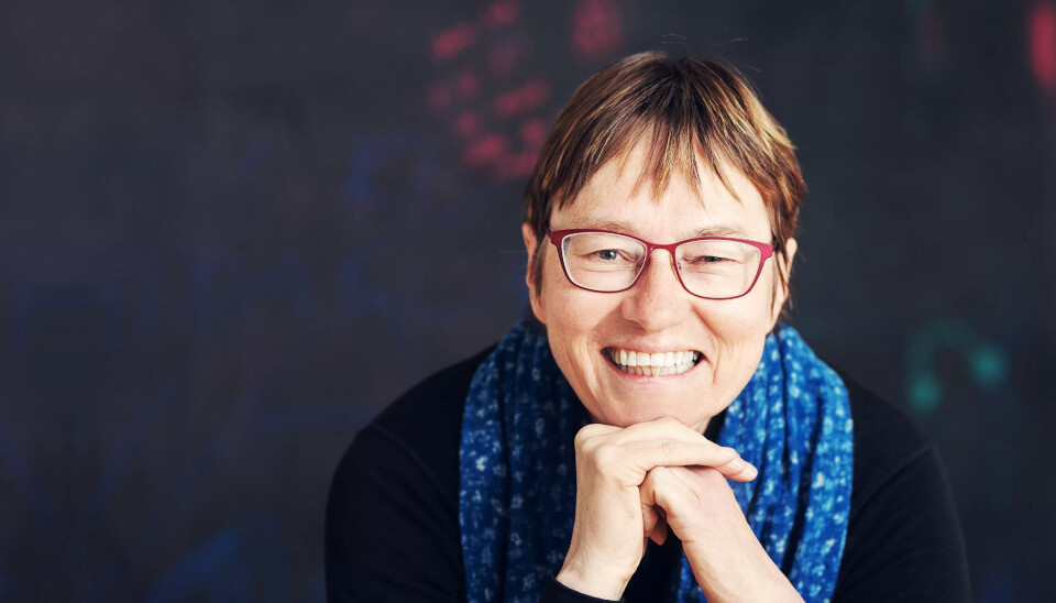 Forsker ved Fafo, Kristine Nergaard, er ekspert på lønnsoppgjør. Hør henne forklare hva som blir viktig i årets oppgjør, i den nyeste episoden av podkasten Rørsla. Forsker ved Fafo, Kristine Nergaard, er ekspert på lønnsoppgjør. Hør henne forklare hva som blir viktig i årets oppgjør, i den nyeste episoden av podkasten Rørsla.