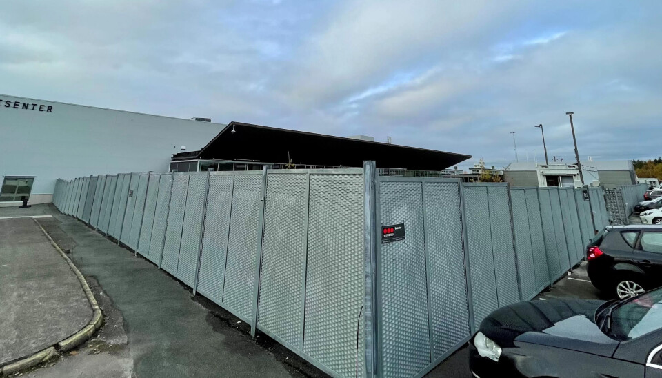 18 medlemmer vant fram i retten. Onsdag ble anken fra Link avvist av Borgarting lagmannsrett. 18 medlemmer vant fram i retten. Onsdag ble anken fra Link avvist av Borgarting lagmannsrett.
