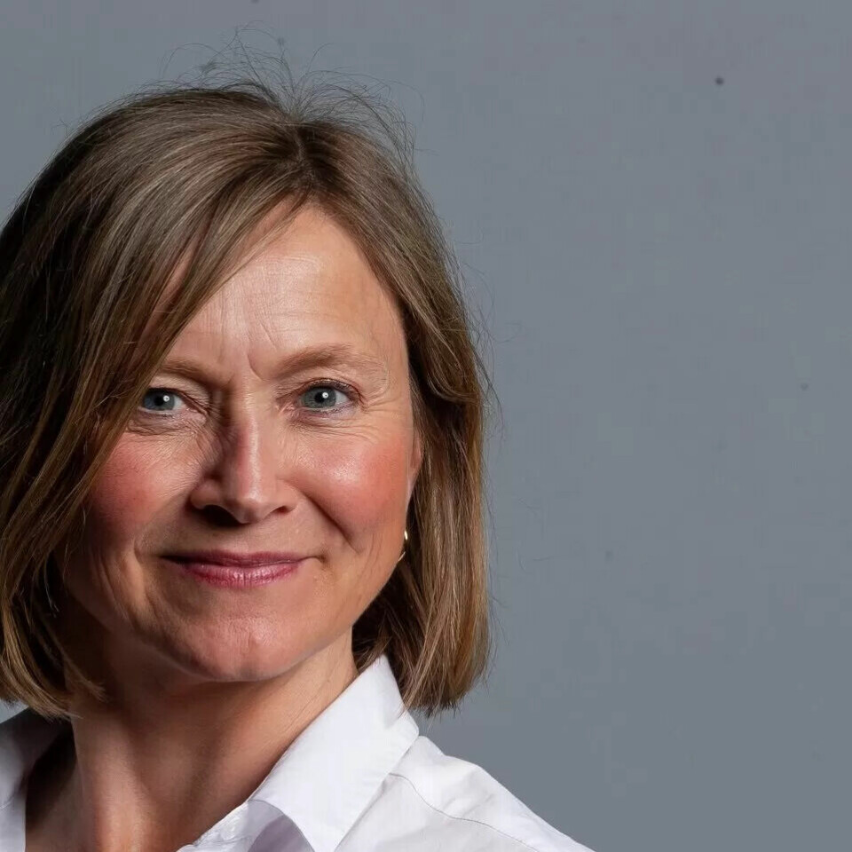 ETTERLYSER OPPKLARING: Tydeligere retningslinjer ville vært bra både for ansatte og brukere ved sykehjem, mener professor i sykepleie Siren Eriksen. ETTERLYSER OPPKLARING: Tydeligere retningslinjer ville vært bra både for ansatte og brukere ved sykehjem, mener professor i sykepleie Siren Eriksen.