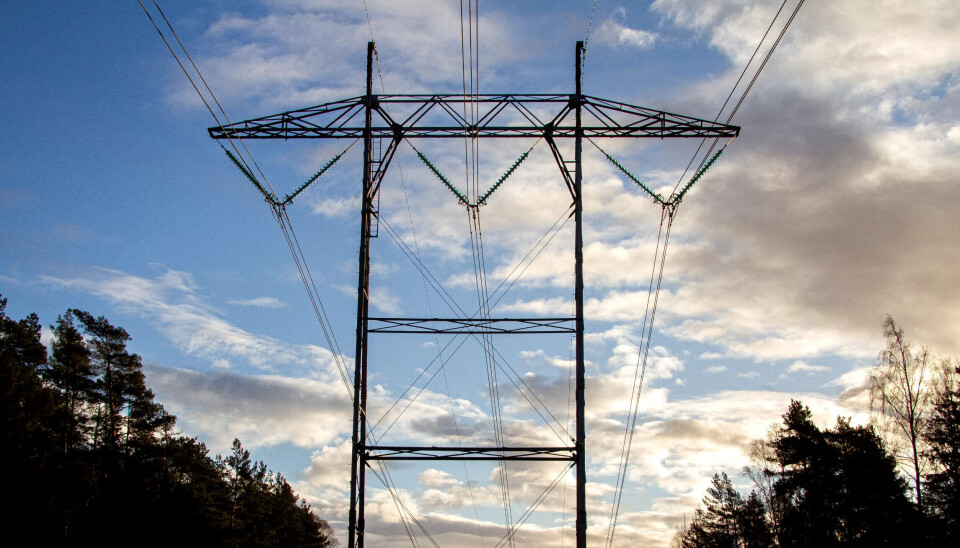 Statkraft mer enn doblet resultatet sitt til 18 milliarder kroner