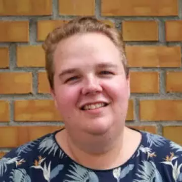 Oscar Aaslund Hovin 