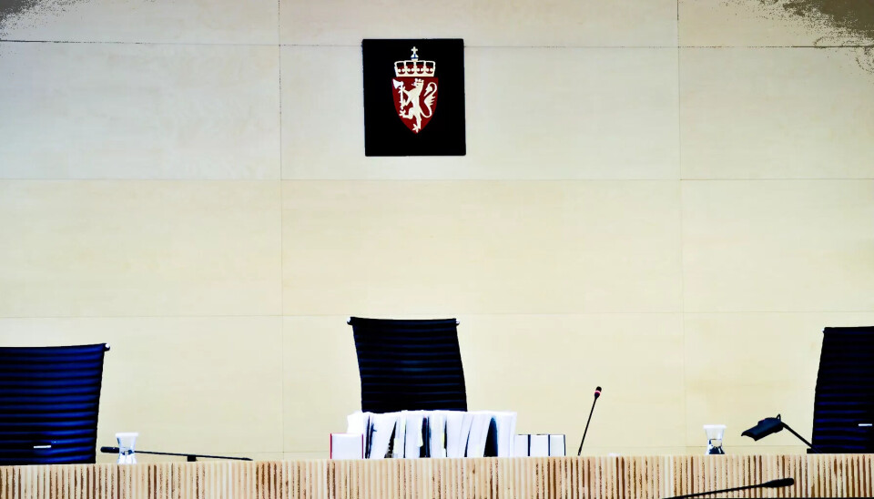 Søksmål og oppsigelser er ingen god rekrutteringsstrategi