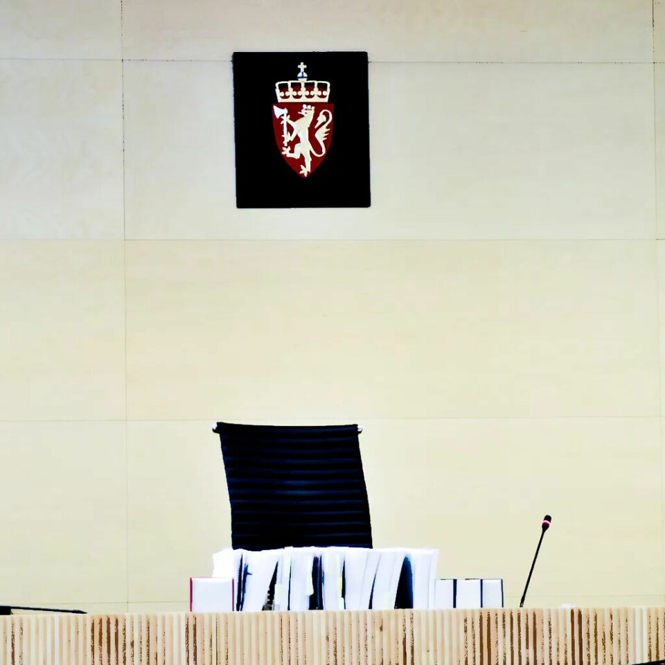 Søksmål og oppsigelser er ingen god rekrutteringsstrategi