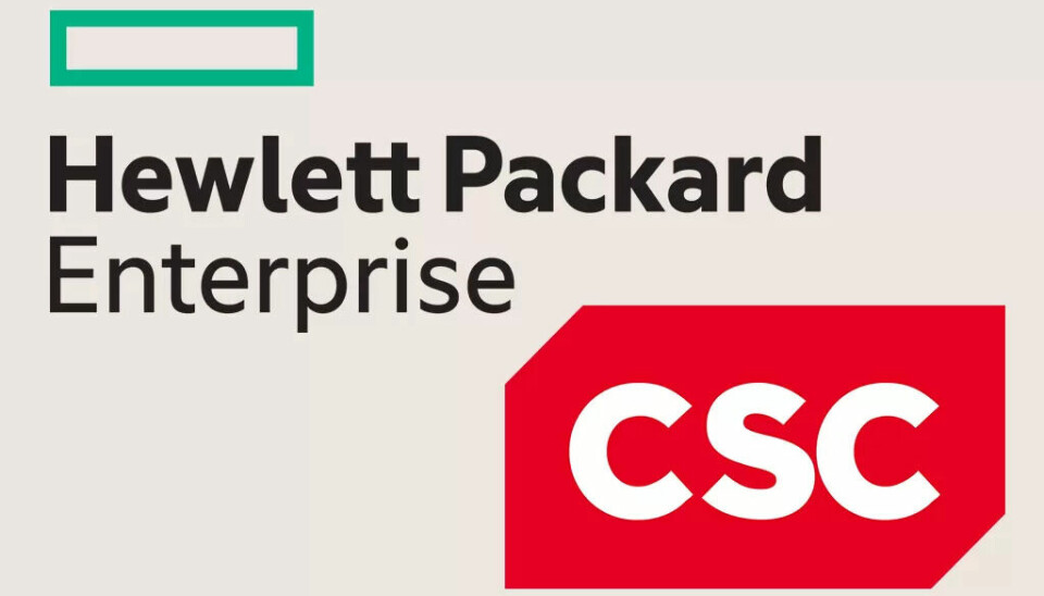 Helse Sør-Øst vurderer å samarbeide med selskap siktet for økonomisk juks