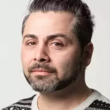J.R. Navarro Fica 