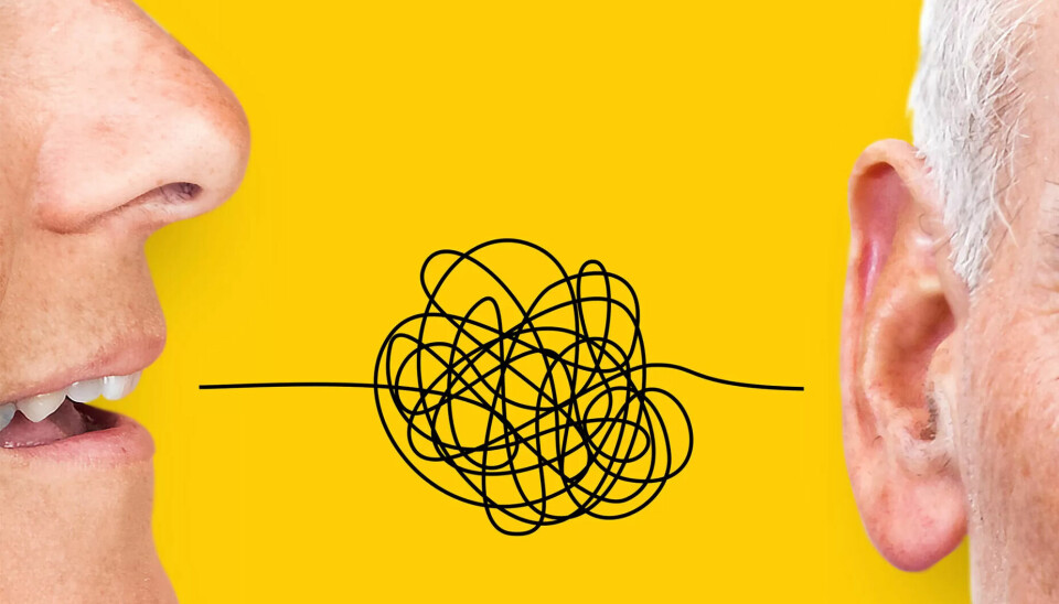 BESTE GRAFIKK: Fagbladet Vidar Eriksen vant prisen for beste grafikk for denne forsida. BESTE GRAFIKK: Fagbladet Vidar Eriksen vant prisen for beste grafikk for denne forsida.