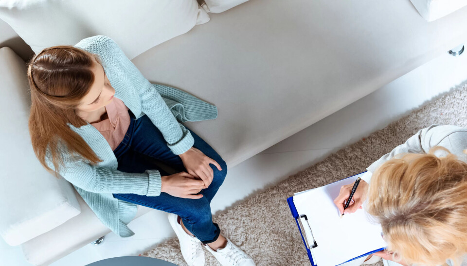 Statsforvalteren og Helsetilsynet har avdekket alvorlige lovbrudd ved både private rusinstitusjoner og distriktspsykiatriske poliklinikker. Statsforvalteren og Helsetilsynet har avdekket alvorlige lovbrudd ved både private rusinstitusjoner og distriktspsykiatriske poliklinikker.