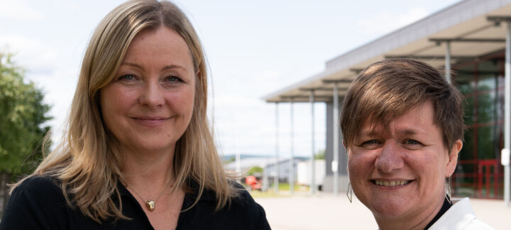 Kan de løse kommune-krisa? Les helsefagarbeiderens råd