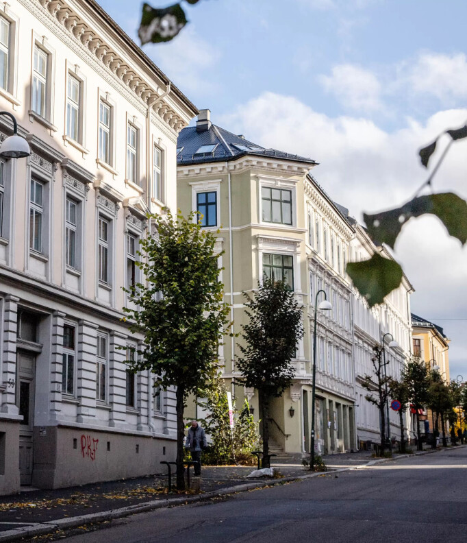 Fagforbundet vil fjerne denne boligavgiften