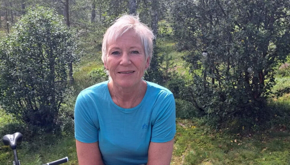 Rita jobber deltid for å overleve i helsevesenet. Her er partienes løsninger
