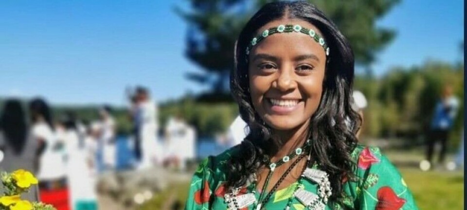 Fagforbundet kritisk til alenevakt