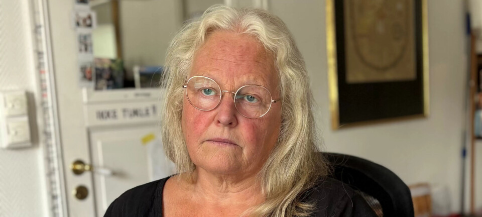 Karensåret førte til flere selvmord, mener AAP-aksjonen. Nå frykter de at regelen blir gjeninnført