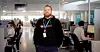 Konserntillitsvalgt i Fagforbundet Fintech, Morten Bakkelund, synes det DNB-ledelsen nå gjør er betenkelig.