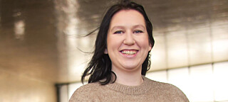 – Fritidsklubber må lovfestes