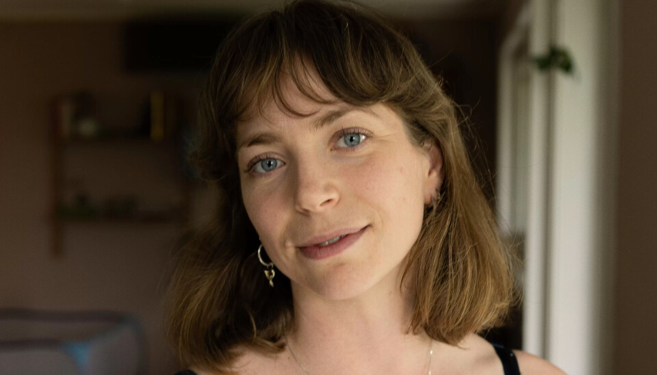Åsa Paaske mener dagens barnehagesystem er urettferdig.