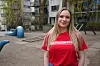 Cathrine Slettebakk opplyser at fristen for å delta i uravstemminga er 8. juli.