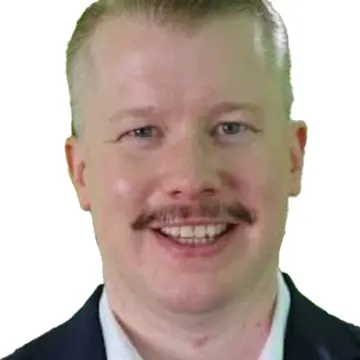 Marcus Johansson