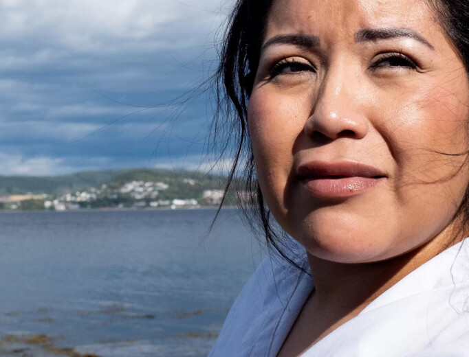 Linn varslet om ulovlig tvang og ble sagt opp