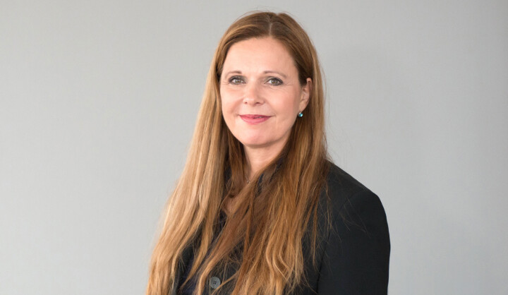 POSITIVT MED DOMSTOLSBEHANDLING: Anne Kjersti Befring er professor i rettsvitenskap på Universitetet i Oslo (UiO) og en av Nordens ledende jurister innen helserett. Hun satt også i Pasientovergrepsutvalget. Anne Kjersti Befring